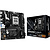 ASRock Asrock B850M-X R2.0 AMD B850 Socket AM5 micro ATX
