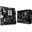 ASRock Asrock B850M-X R2.0 AMD B850 Socket AM5 micro ATX
