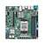ASRock Asrock B650D4U-2L2T/BCM moederbord AMD B650 Express Socket AM5 micro ATX