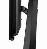 Asus ASUS ROG Swift OLED PG27UCDM computer monitor 67,3 cm (26.5") 3840 x 2160 Pixels 4K Ultra HD QD-OLED Zwart