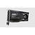AMD AMD Radeon PRO W7700 16 GB GDDR6