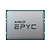 AMD AMD EPYC 4244P processor 3,8 GHz 32 MB L3 Lade