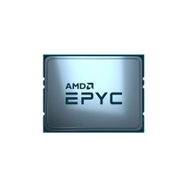 AMD EPYC 7543P processor 2,8 GHz 256 MB L3 Doos