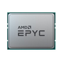AMD EPYC 4124P processor 3,8 GHz 16 MB L3 Lade