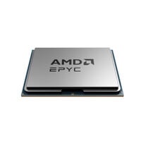 AMD EPYC 9965 processor 2,25 GHz 384 MB L3 Lade
