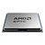 AMD AMD EPYC 8324PN processor 2,05 GHz 128 MB L3 Lade