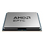 AMD AMD EPYC 8324PN processor 2,05 GHz 128 MB L3 Lade