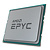 AMD AMD EPYC 7313P processor 3 GHz 128 MB L3