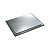 AMD AMD Ryzen Threadripper PRO 5955WX processor 4 GHz 64 MB L3 Lade