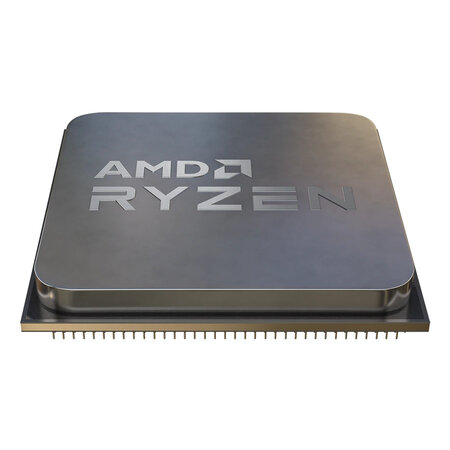 AMD AMD Ryzen 3 3600 processor 3,6 GHz 32 MB L3