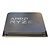 AMD AMD Ryzen 3 3600 processor 3,6 GHz 32 MB L3