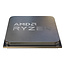 AMD AMD Ryzen 3 3600 processor 3,6 GHz 32 MB L3