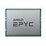 AMD AMD EPYC 9684X processor 2,55 GHz 1152 MB L3
