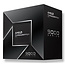 AMD AMD Ryzen Threadripper PRO 9995WX processor 2,5 GHz 384 MB L3 Doos