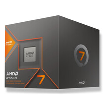 AMD Ryzen 7 8700G processor 4,2 GHz 16 MB L3 Doos