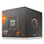 AMD AMD Ryzen 7 8700G processor 4,2 GHz 16 MB L3 Doos