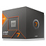 AMD AMD Ryzen 7 8700G processor 4,2 GHz 16 MB L3 Doos