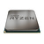 AMD AMD Ryzen 3 3200G processor 3,6 GHz 4 MB L3 Doos