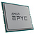 AMD AMD EPYC 7252 processor 3,1 GHz 64 MB L3 Lade