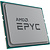 AMD AMD EPYC 7232P processor 3,1 GHz 32 MB L3 Lade