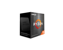 AMD Ryzen 9 5950X processor 3,4 GHz 64 MB L3 Doos
