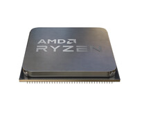 AMD Ryzen 5 5600G processor 3,9 GHz 16 MB L2 & L3 Lade