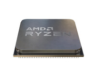 AMD Ryzen 5 4500 processor 3,6 GHz 8 MB L3 Doos