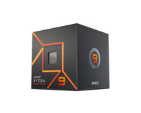 AMD Ryzen 9 7900 processor 3,7 GHz 64 MB L3 Doos