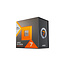 AMD AMD Ryzen 7 7800X3D processor 4,2 GHz 96 MB L3 Doos