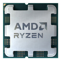 AMD Ryzen 5 7600X processor 4,7 GHz 32 MB L3 Lade