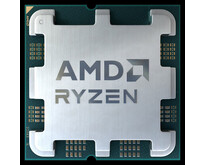 AMD Ryzen 7 7700X processor 4,5 GHz 32 MB L3 Lade