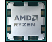 AMD Ryzen 5 7500F processor 3,7 GHz 32 MB L3 Tray
