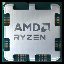 AMD Ryzen 5 7500F processor 3,7 GHz 32 MB L3 Lade