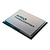 AMD AMD Ryzen Threadripper 7970X processor 4 GHz 128 MB L3 Doos