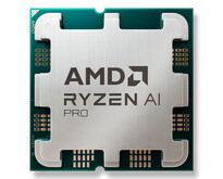 AMD Ryzen 7 8700G processor 4,2 GHz 16 MB L3 Lade