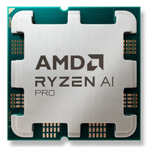 AMD Ryzen 7 8700G processor 4,2 GHz 16 MB L3 Lade