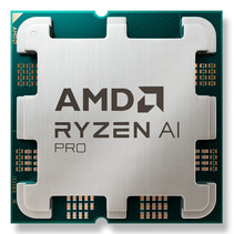 AMD Ryzen 7 8700G processor 4,2 GHz 16 MB L3 Lade