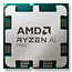AMD AMD Ryzen 7 8700G processor 4,2 GHz 16 MB L3 Lade