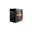 AMD AMD Ryzen 7 5700 processor 3,7 GHz 16 MB L3 Doos