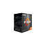 AMD AMD Ryzen 5 5500GT processor 3,6 GHz 16 MB L3 Doos
