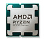 AMD AMD Ryzen 7 8700F processor 4,1 GHz 16 MB L3 Doos