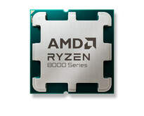 AMD Ryzen 5 8400F processor 4,2 GHz 16 MB L3 Doos