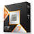 AMD AMD Ryzen 7 9800X3D processor 4,7 GHz 104 MB L2 & L3 Doos