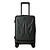Acer Acer GP.BAG11.003 bagage Trolley Grijs