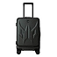 Acer Acer GP.BAG11.003 bagage Trolley Grijs