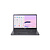 Acer Acer Chromebook CBE595-2T-55NF Intel Core 5 120U 39,6 cm (15.6") Touchscreen Full HD 8 GB LPDDR5x-SDRAM 256 GB SSD Wi-Fi 6E (802.11ax) ChromeOS Grijs