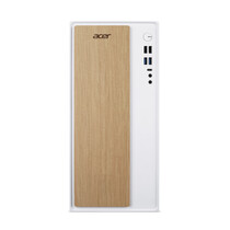 Acer Aspire TC-101 I5316W56 Intel® Core™ i5 i5-13420H 16 GB DDR4-SDRAM 1 TB SSD NVIDIA GeForce RTX 5060 Windows 11 Home Tower PC Wit