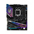 ASRock Asrock X870 NOVA WIFI AMD X870 Socket AM5 ATX