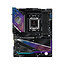 ASRock Asrock X870 NOVA WIFI AMD X870 Socket AM5 ATX