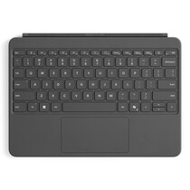 Microsoft Surface Pro 12-inch Keyboard QWERTY Zwart